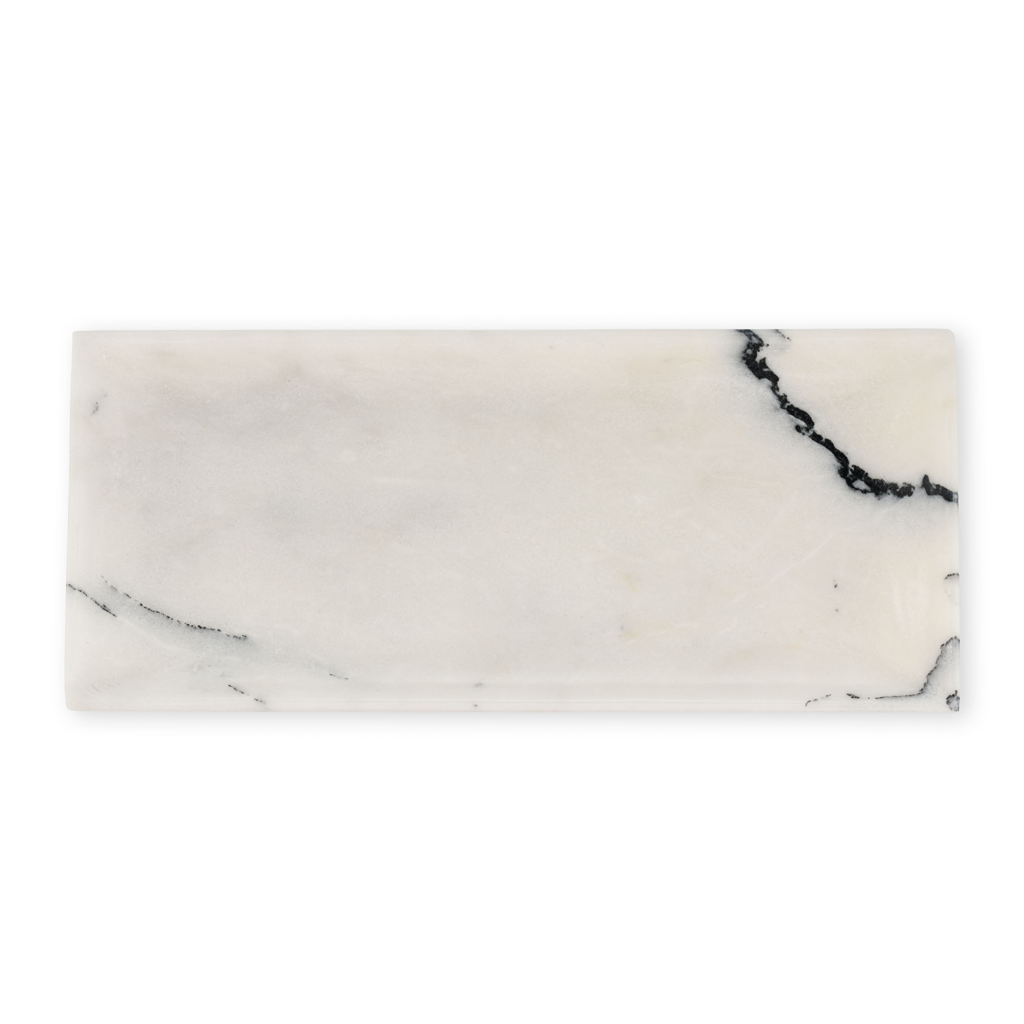 Marmor Tablet
