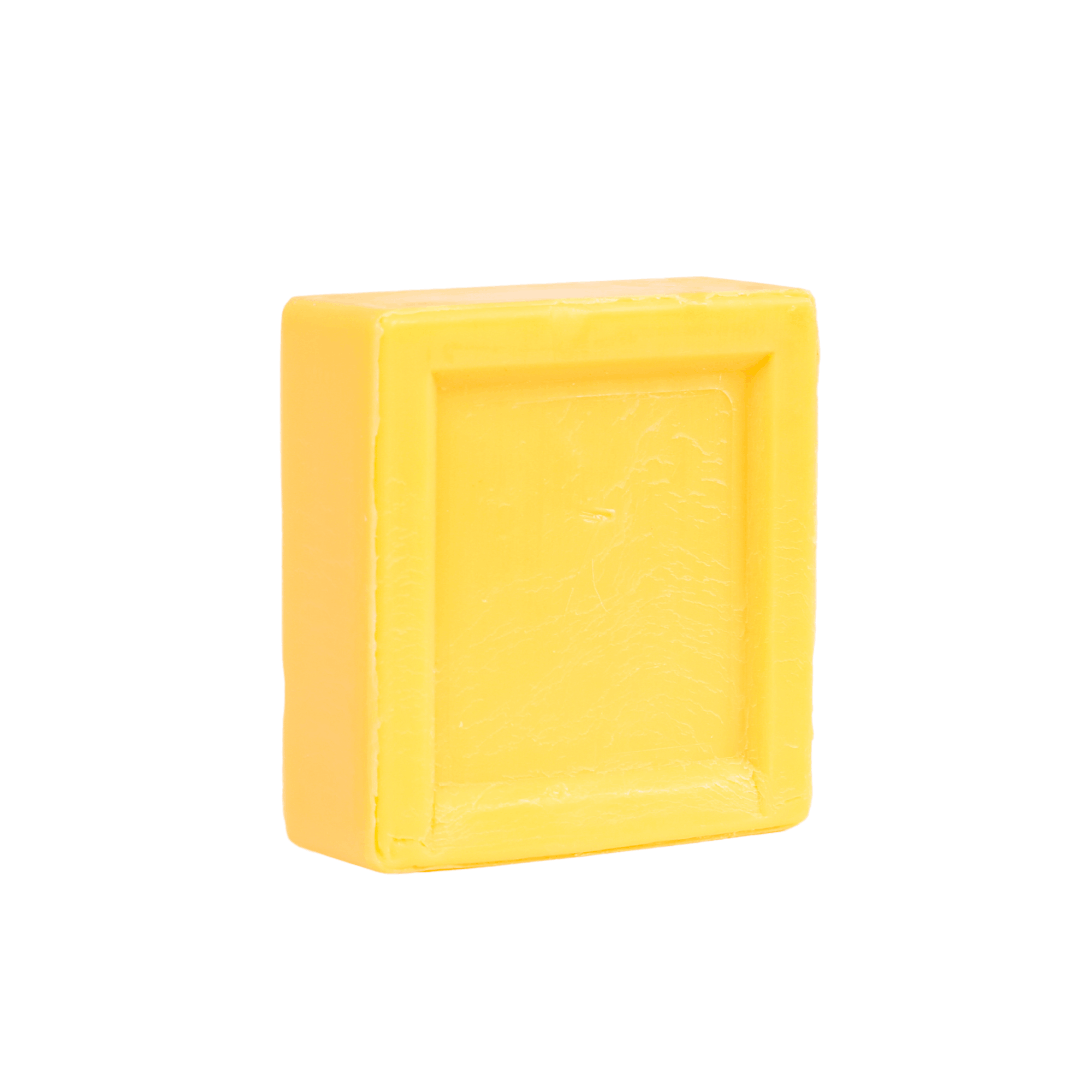 Geschenkseife Frohe Weihnachten - Zimt & Kurkuma 125 g