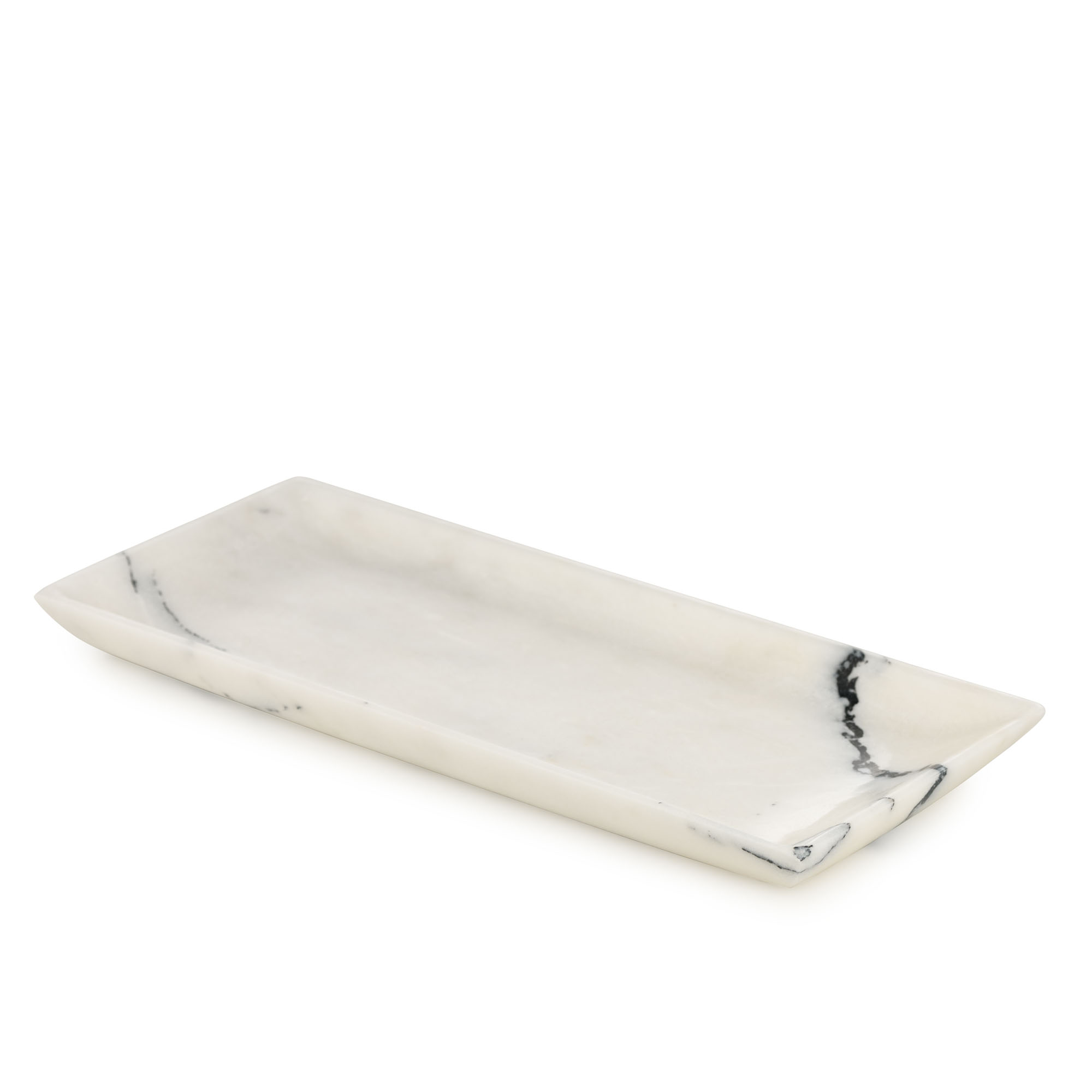 Marmor Tablet