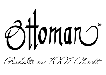 Ottoman