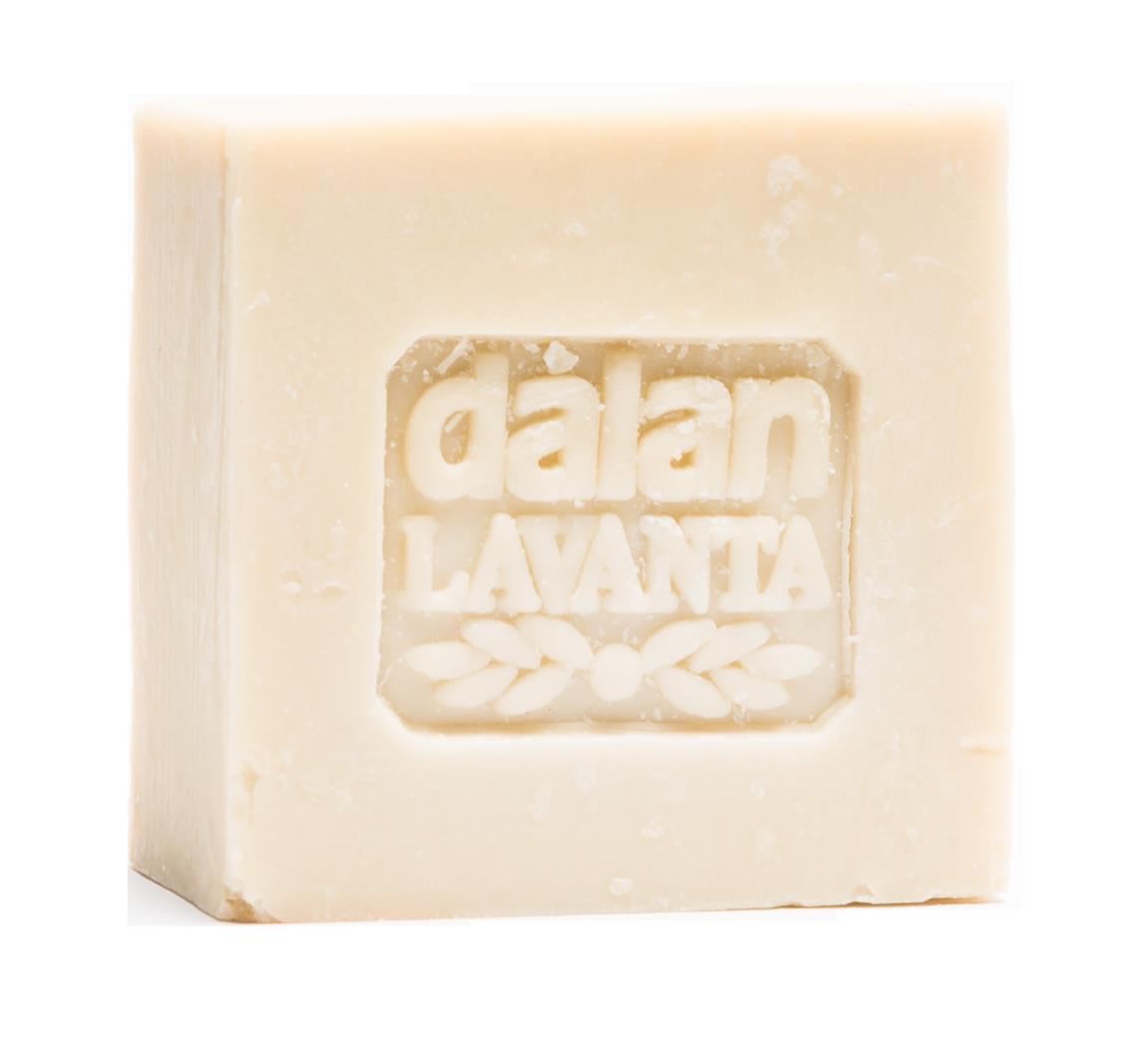 Dalan Antique Lavendel 11039_2