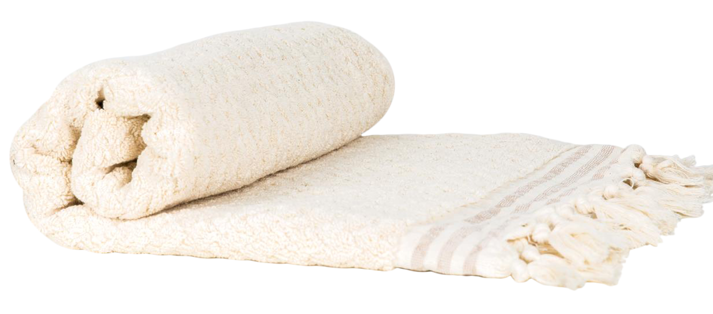 Badetuch 14082 Marti