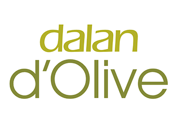 d'Olive