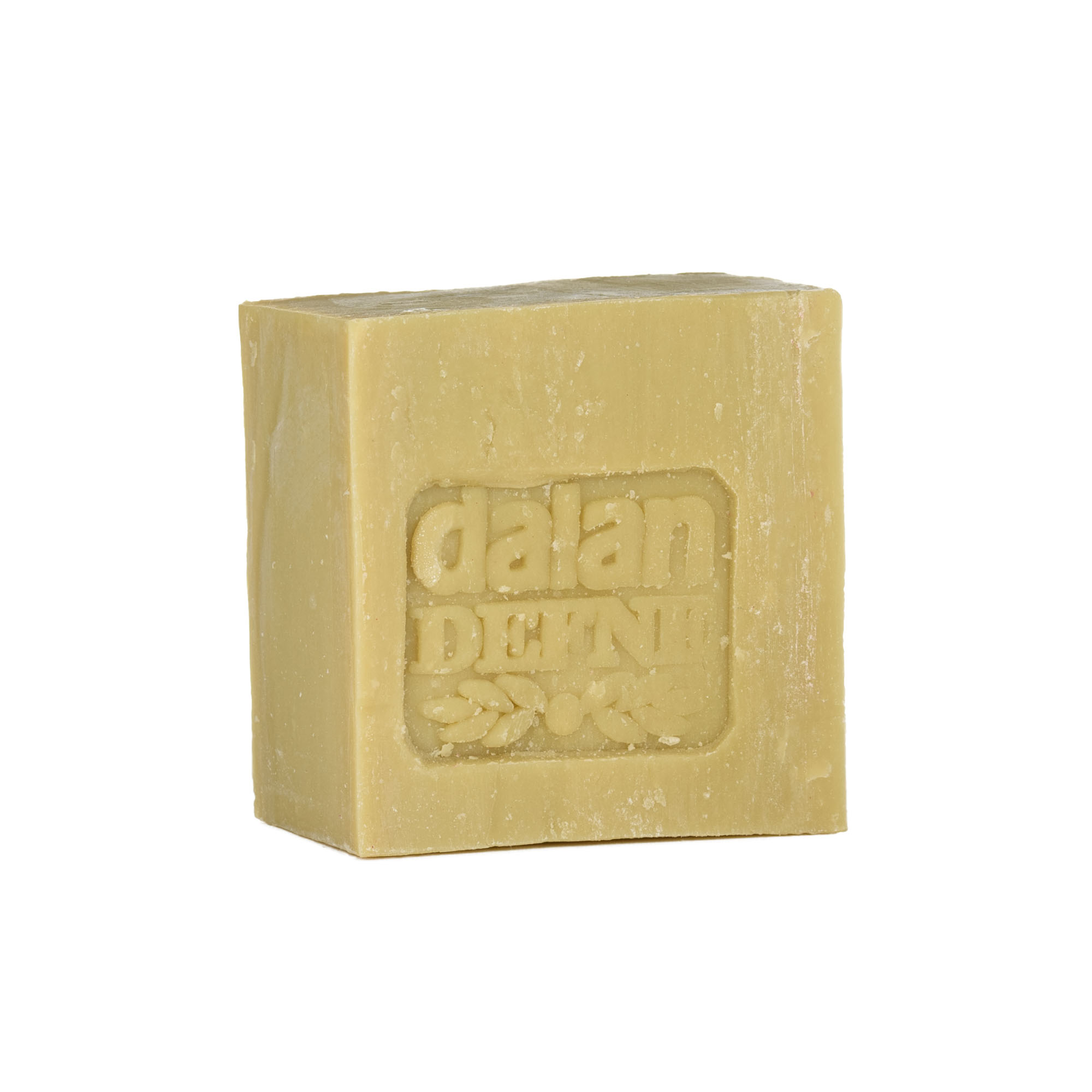 Dalan Antique Seifen