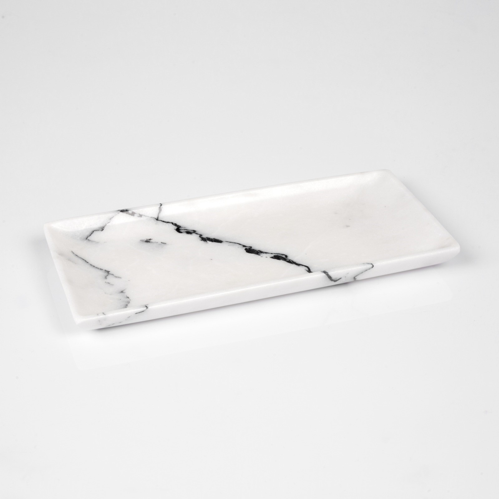 Marmor Tablet